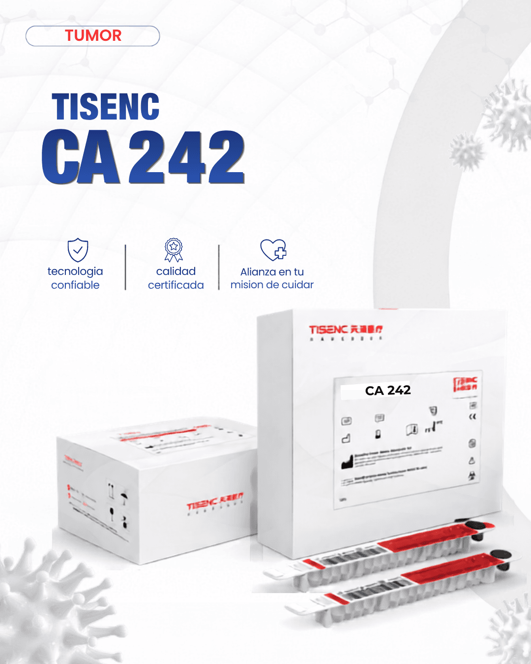 ca-242-tisenc.png