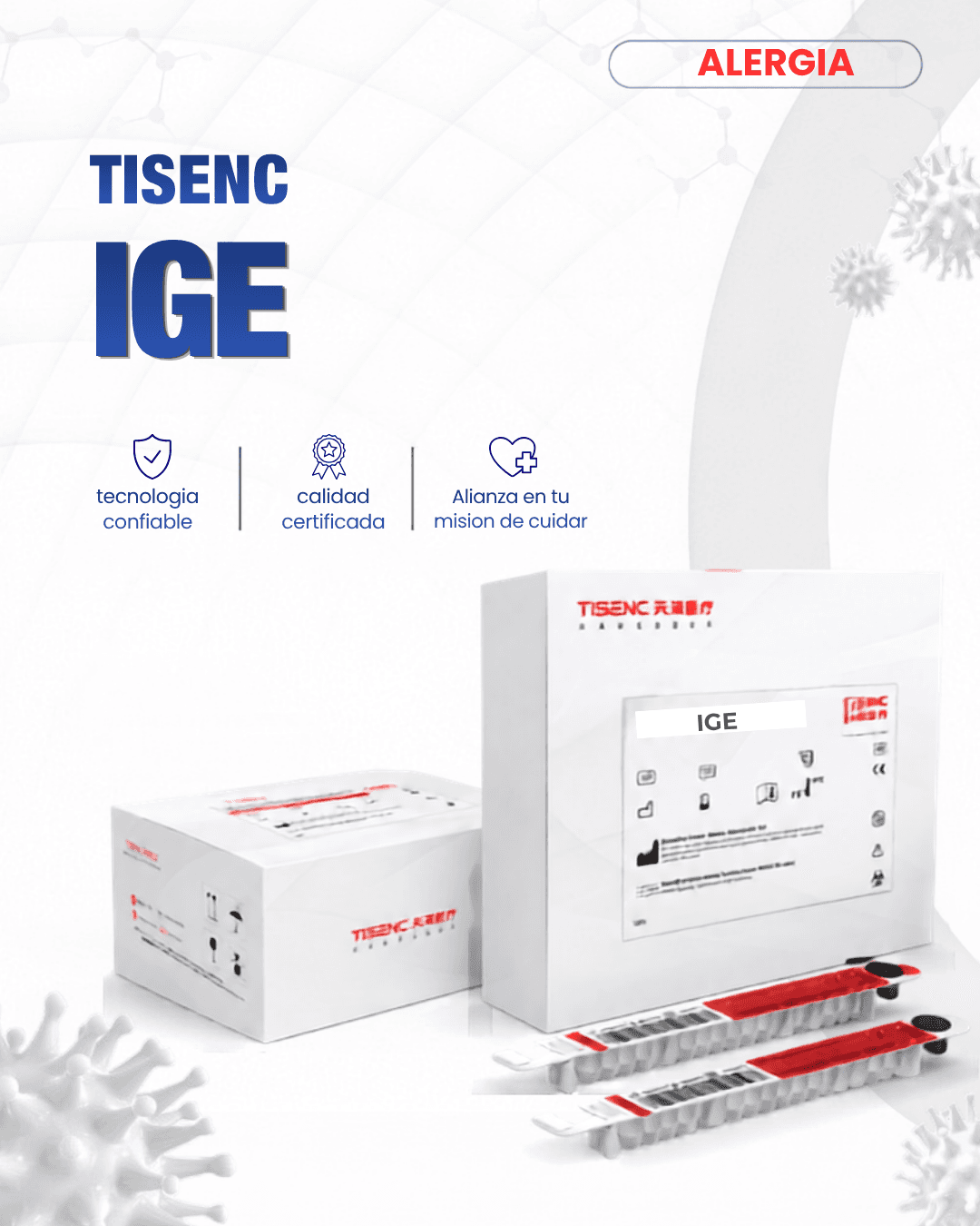 ige-total-tisenc.png