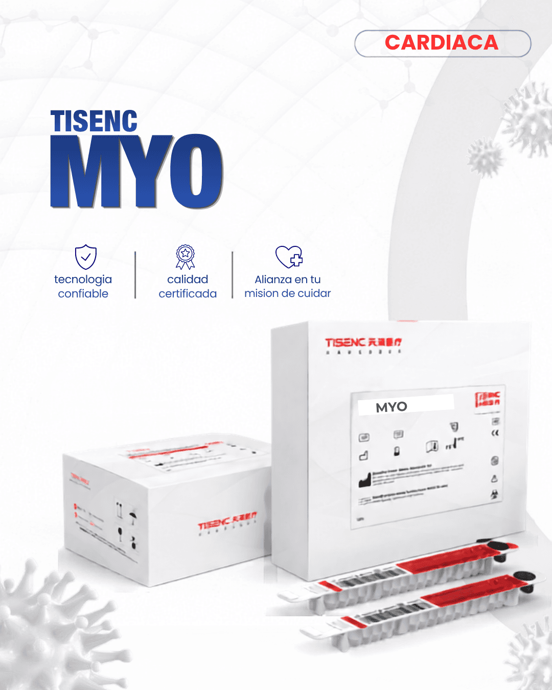 myo-tisenc.png