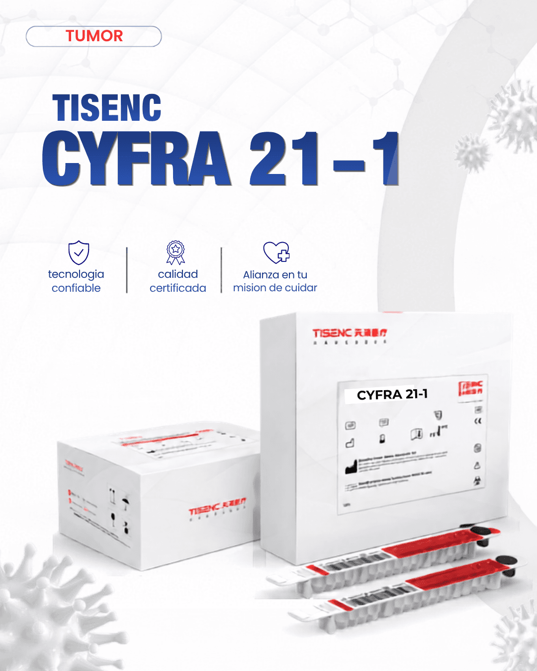 CYFRA 21-1