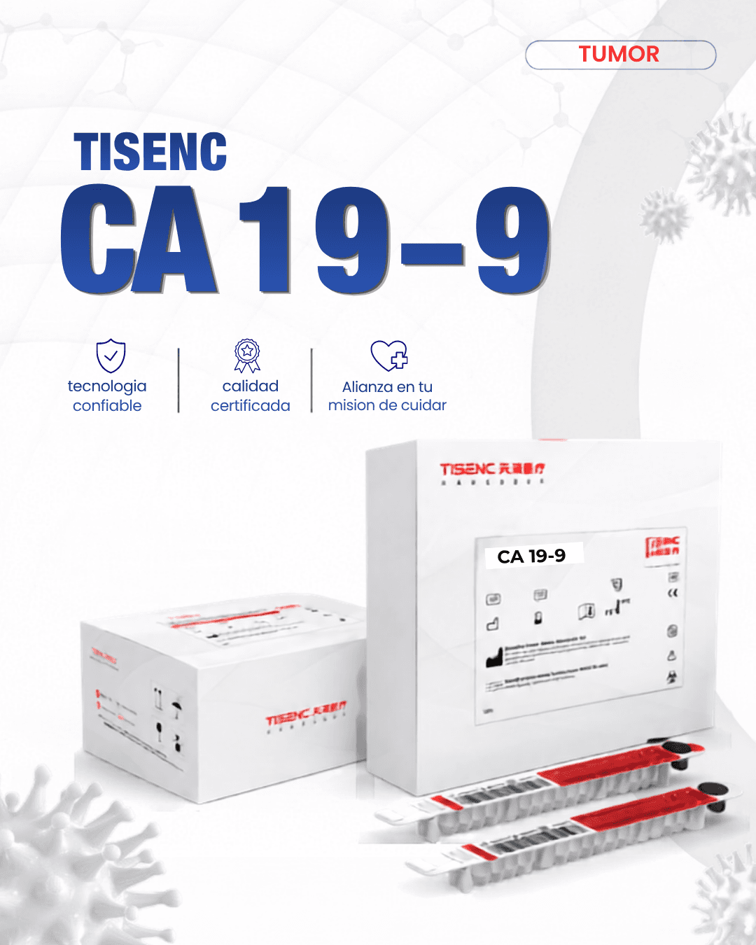 CA 19-9
