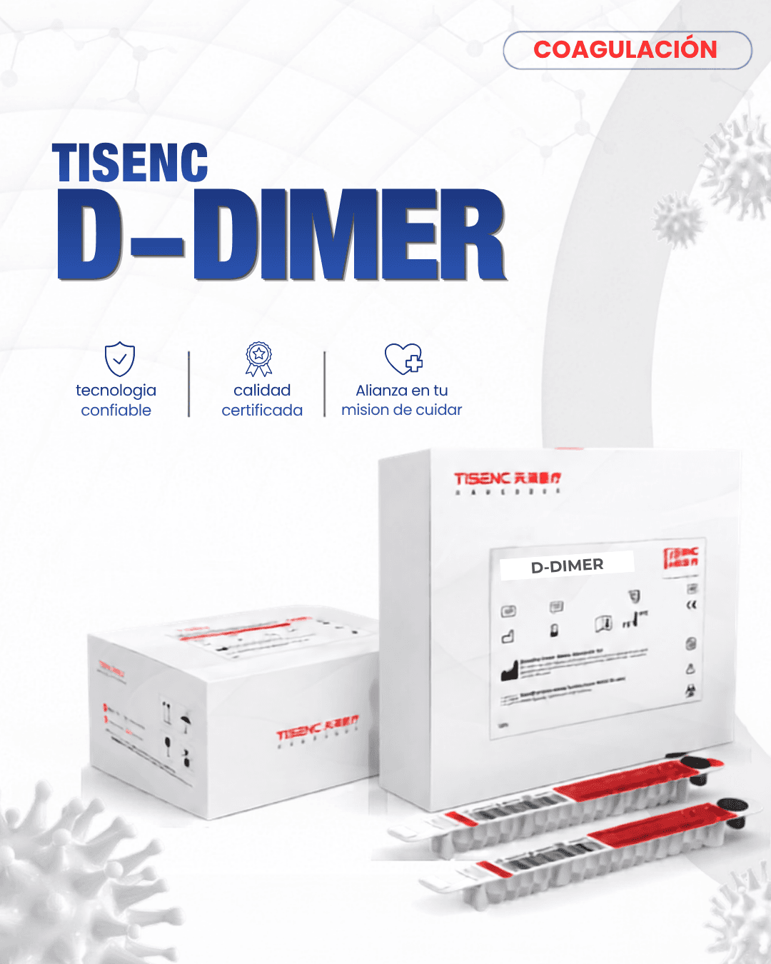 d-dimer-tisenc.png