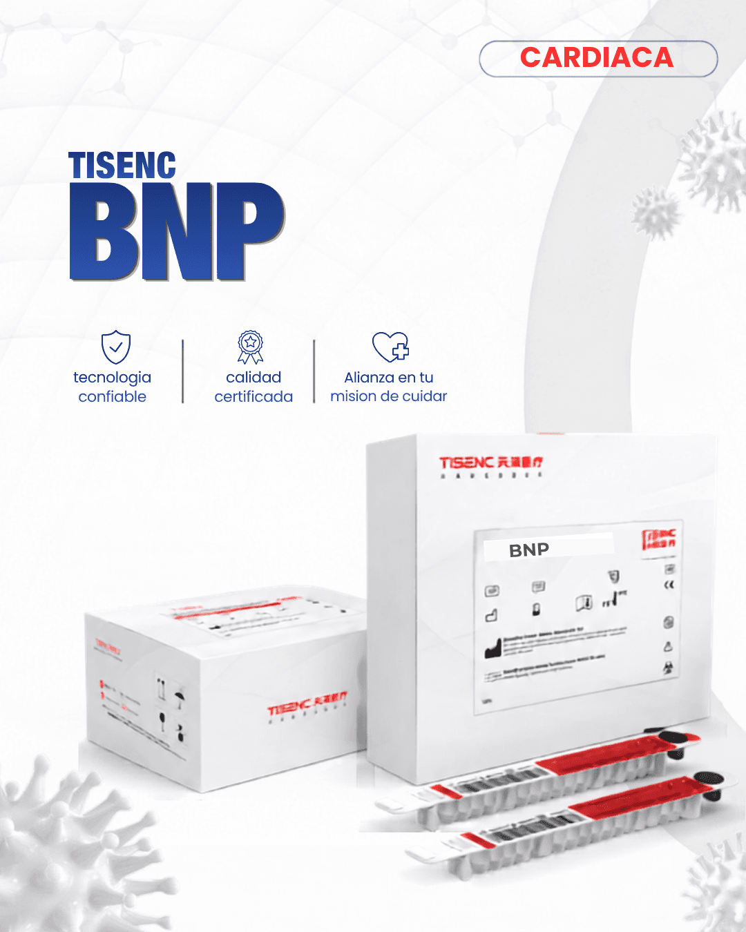 bnp-tisenc.png