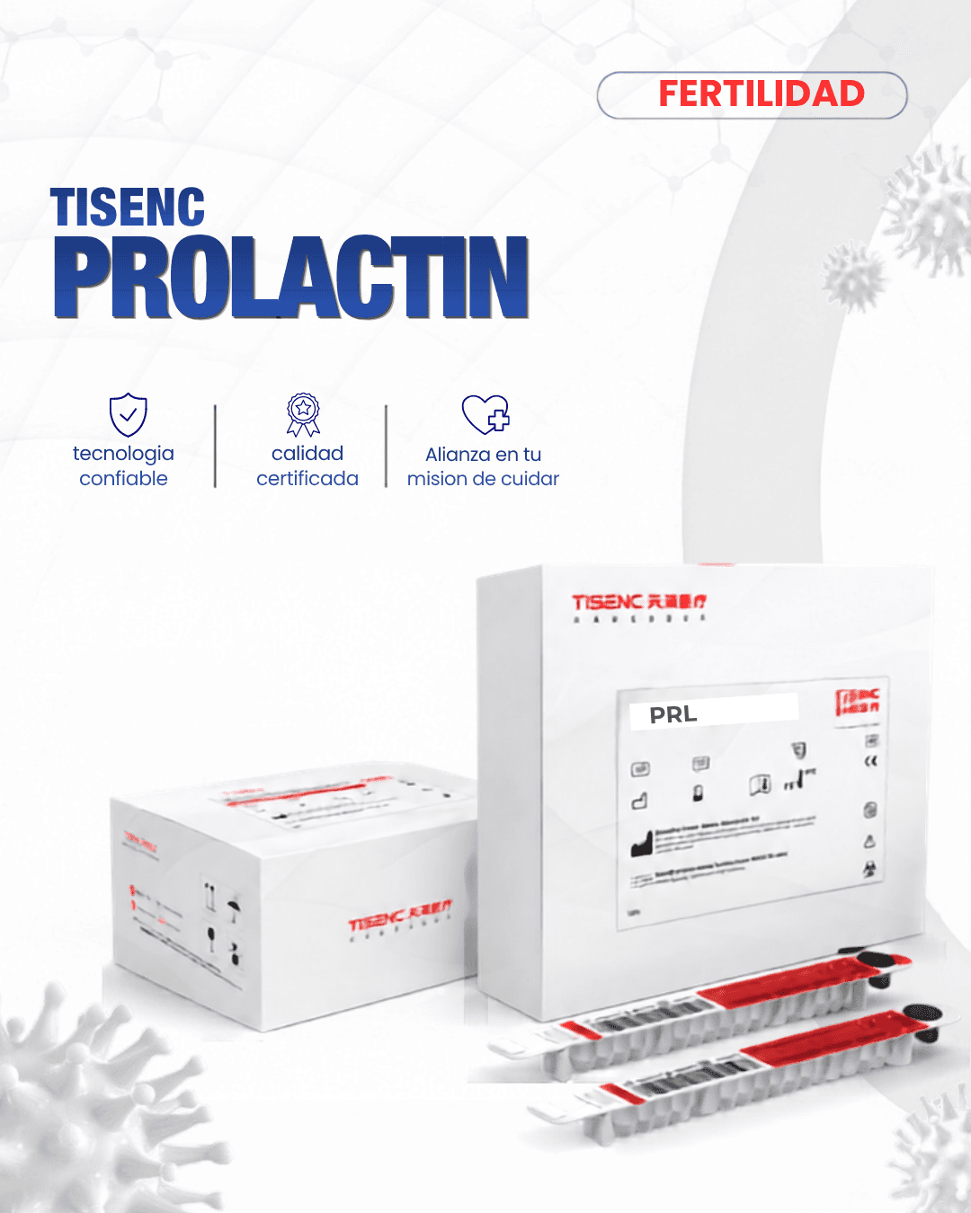 prl-tisenc.png