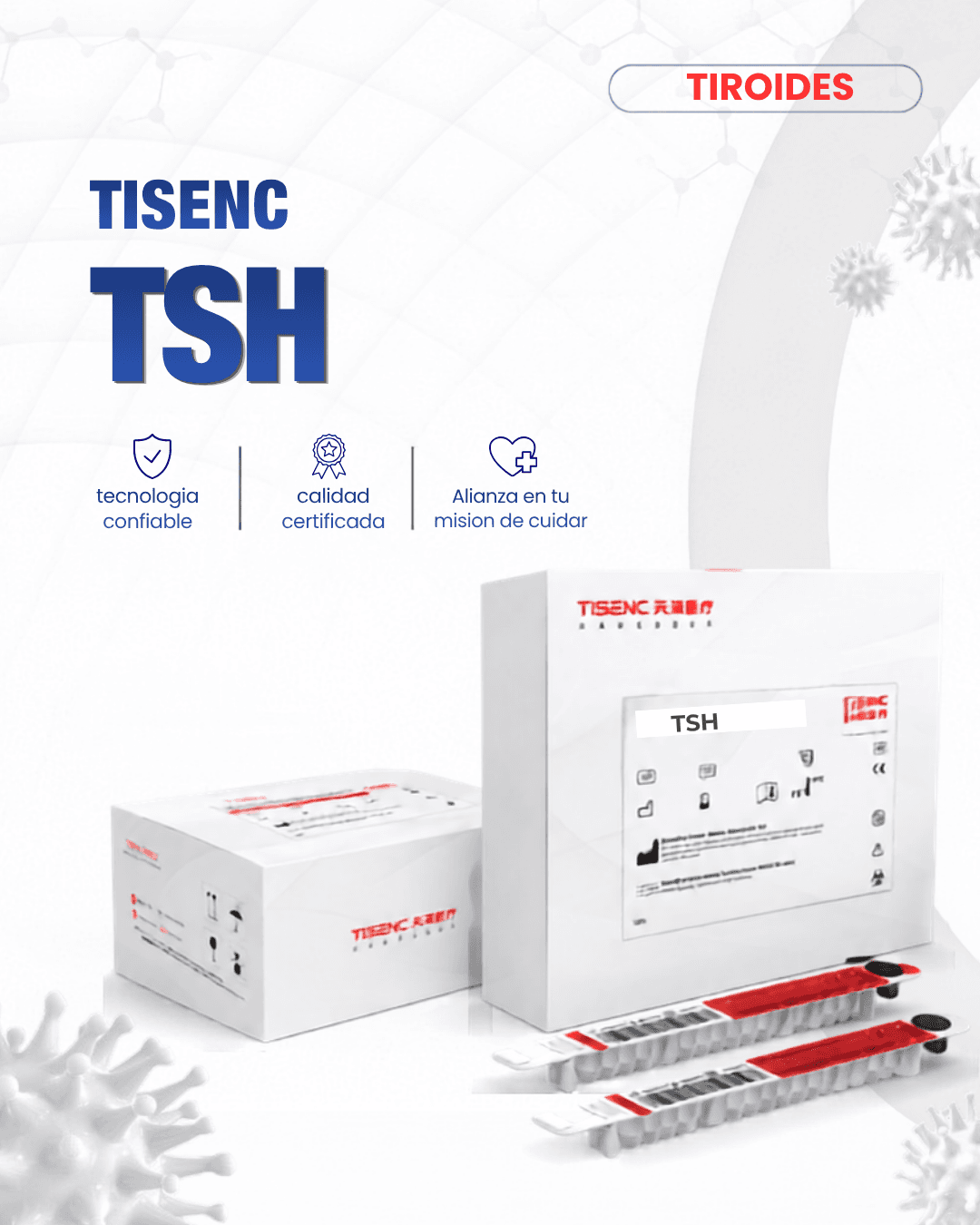 tsh-tisenc.png