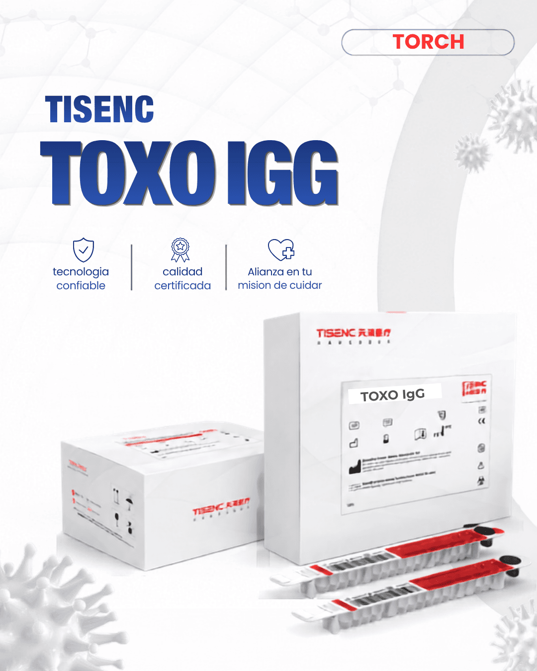 toxo-igg-tisenc.png