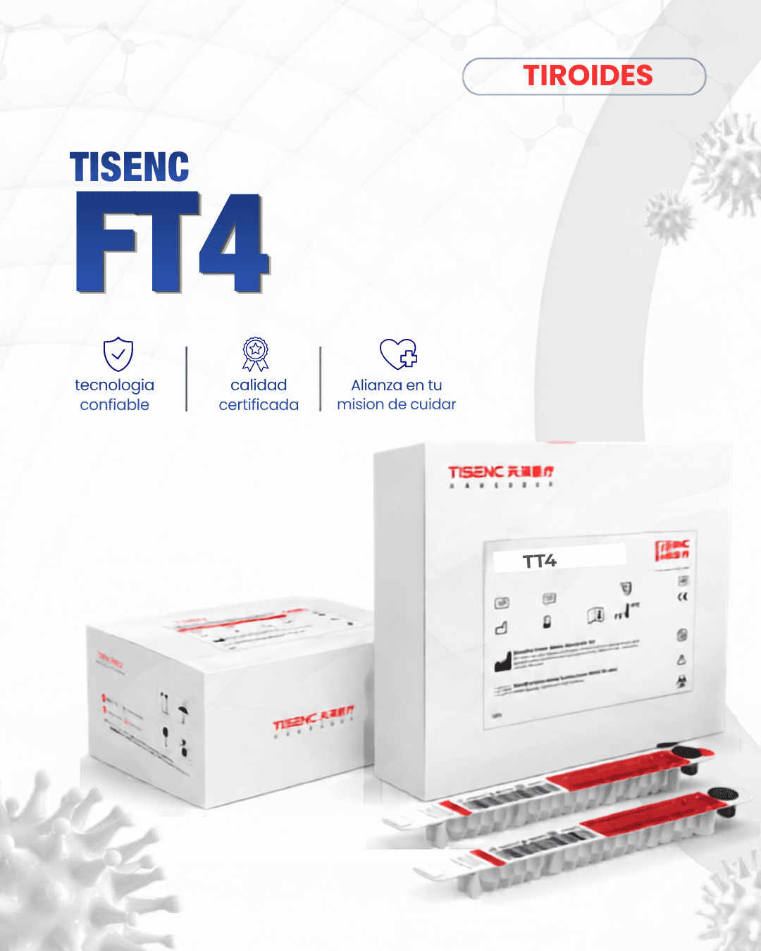 ft4-tisenc.png