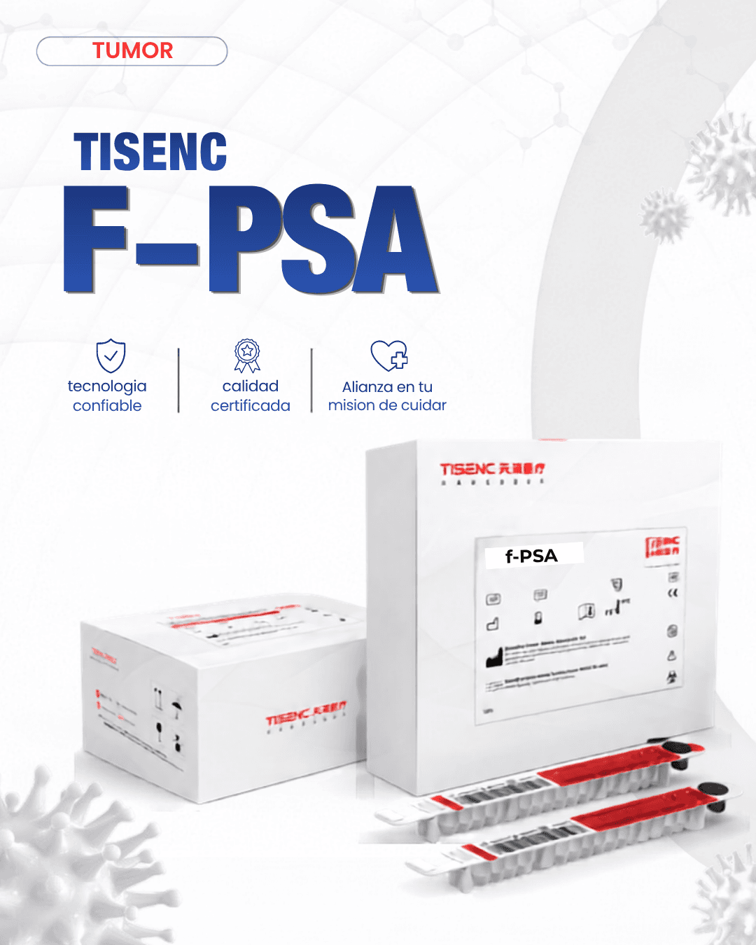 fpsa-tisenc.png
