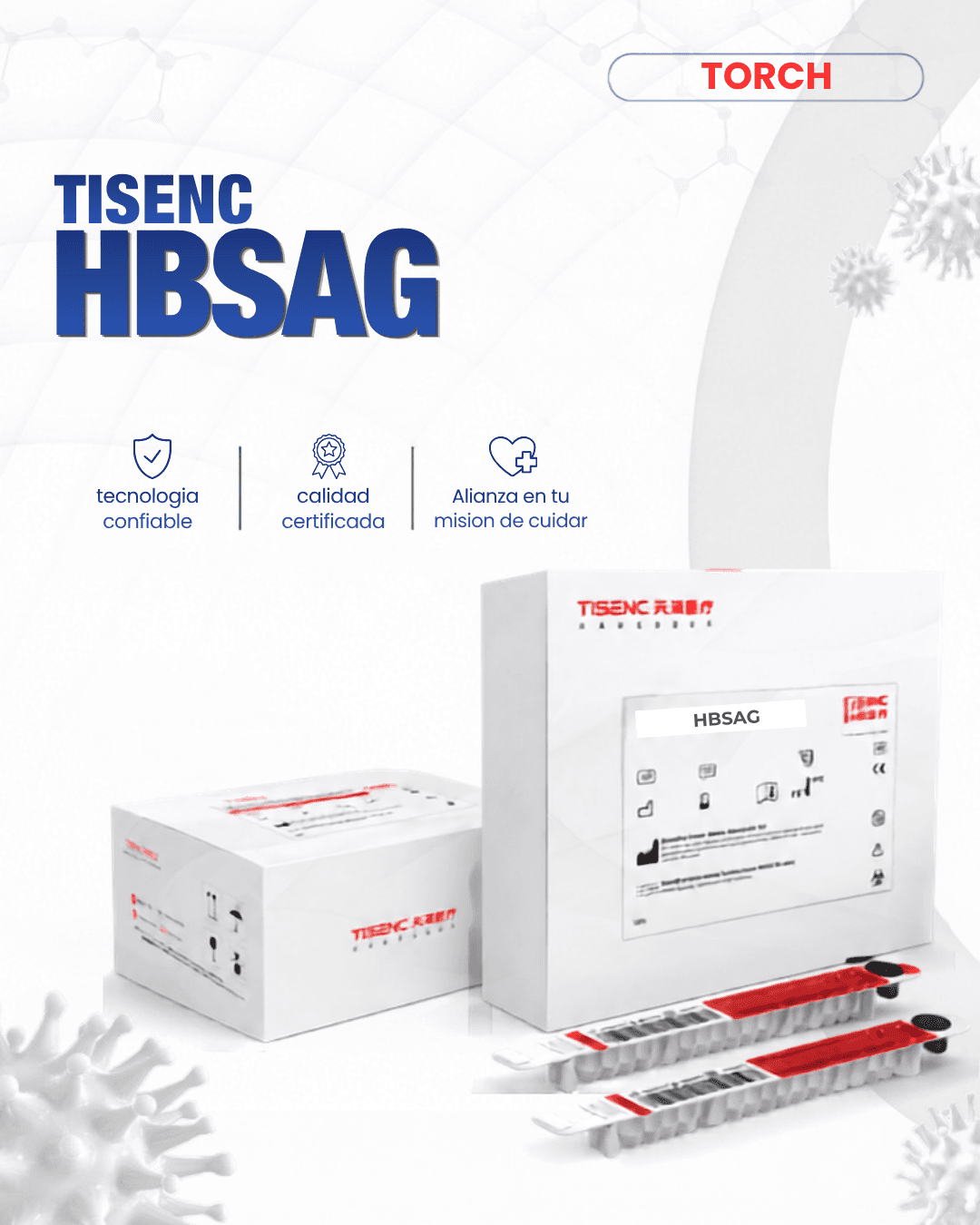 hbsag-tisenc.png