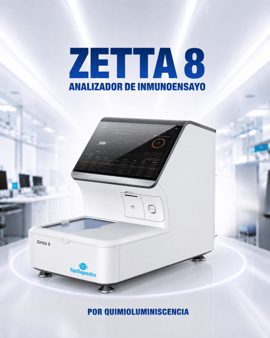 ZETTA-8.png
