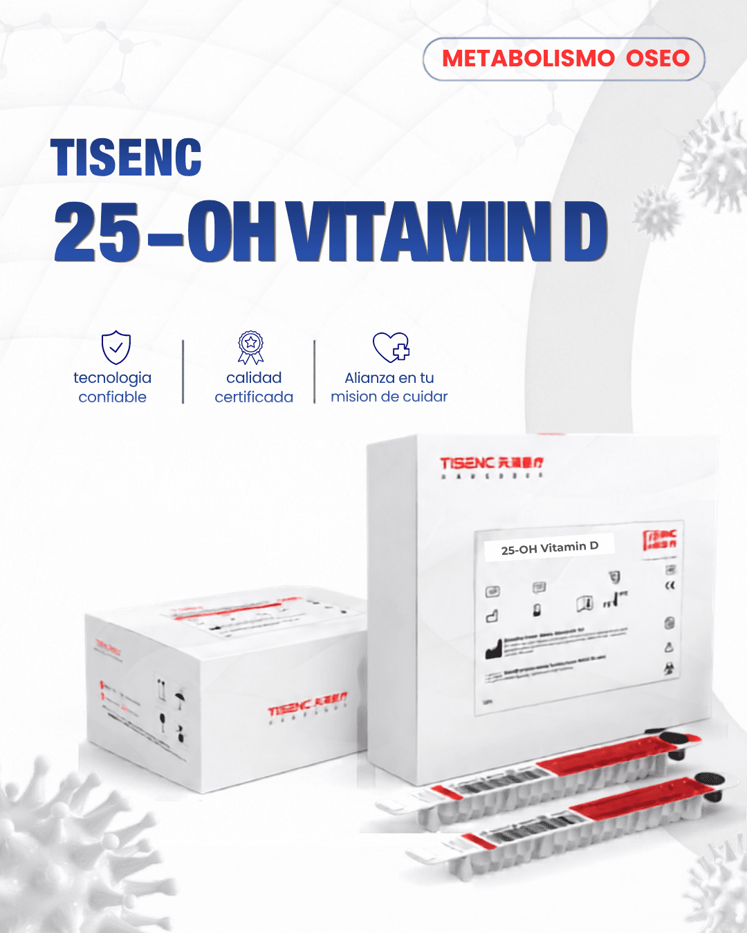 25-oh-vitamina-tisenc.png