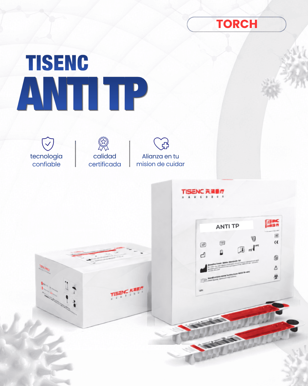 anti-tp-tisenc.png
