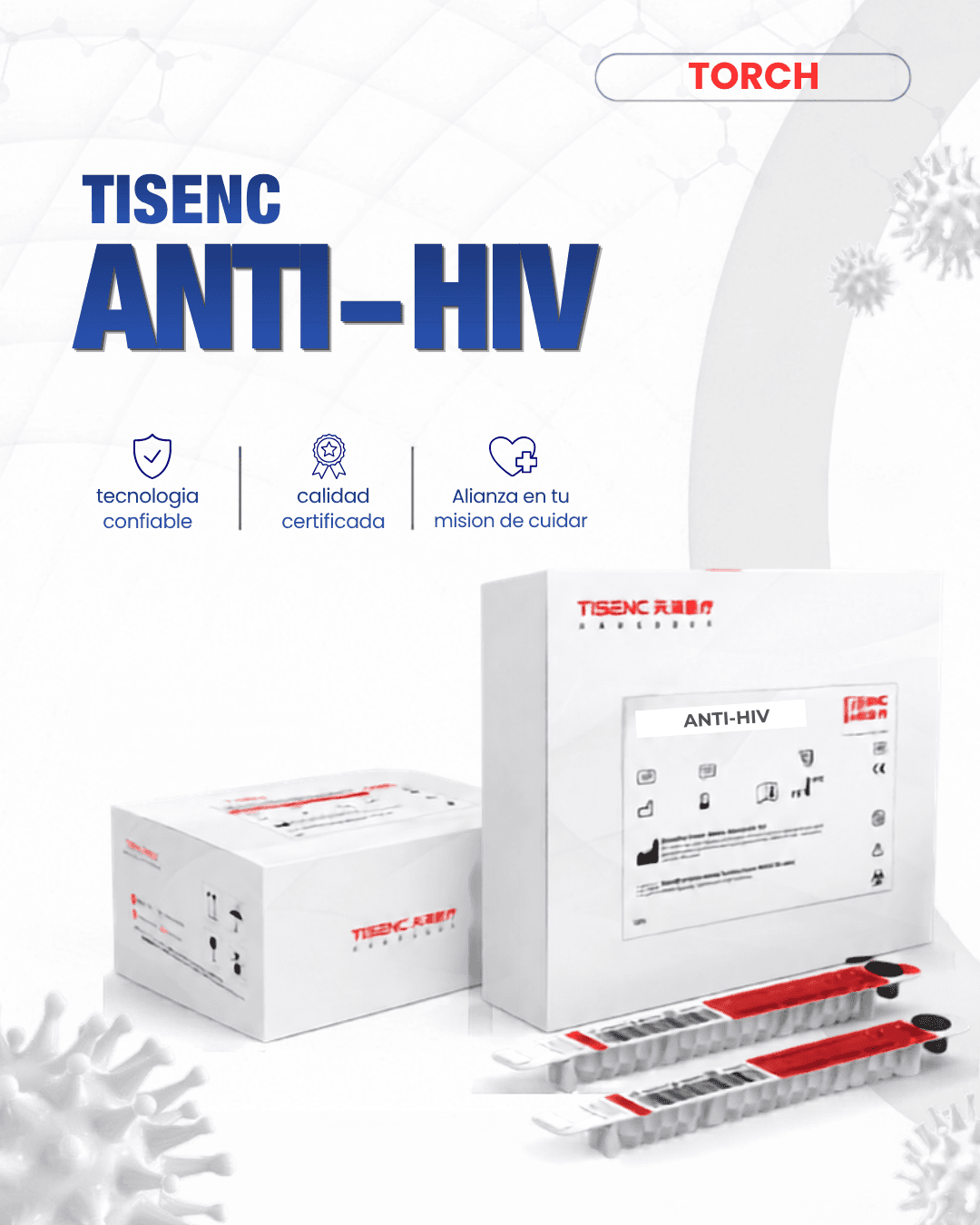 hiv-ag-ab-combo-tisenc.png