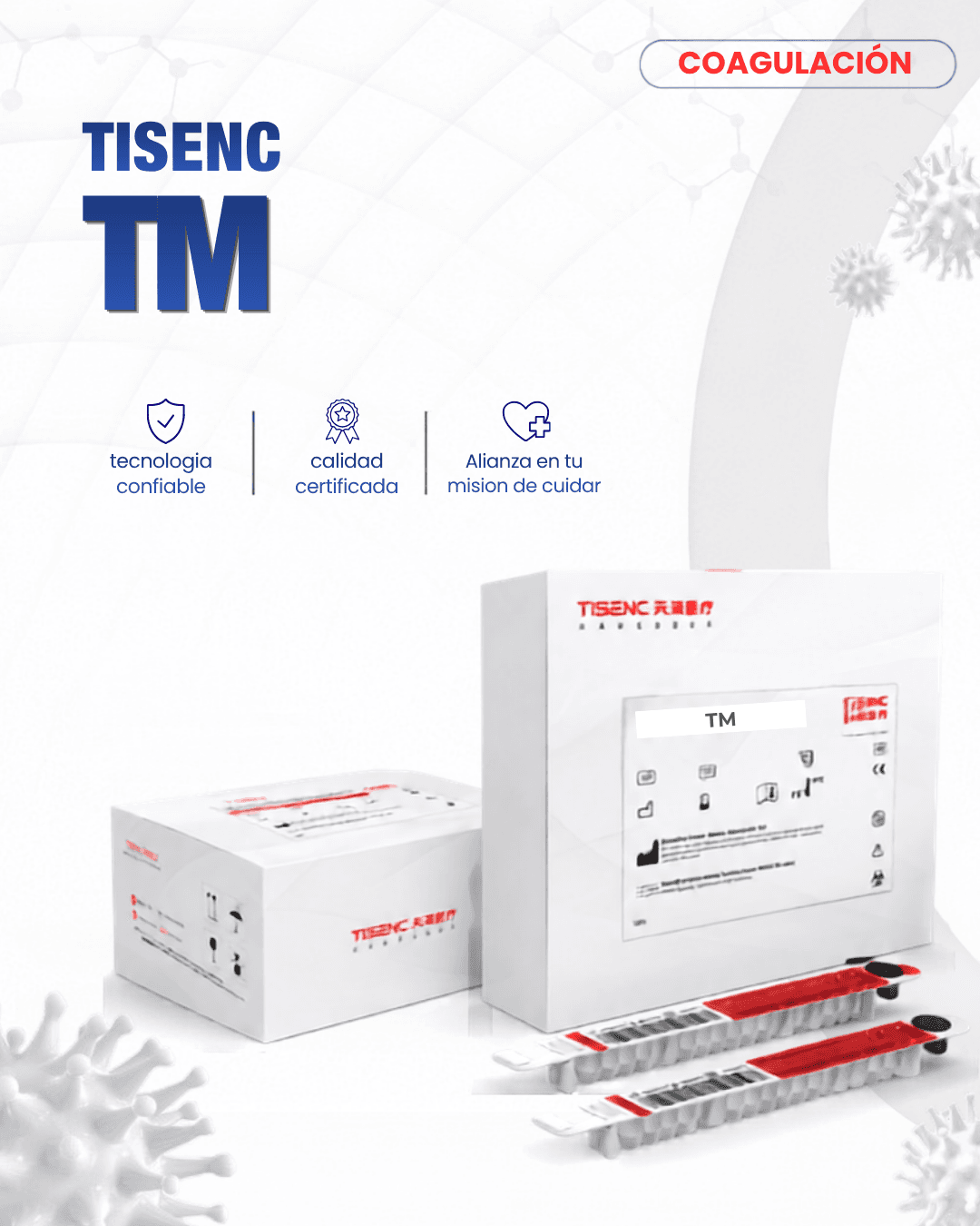 tm-tisenc.png
