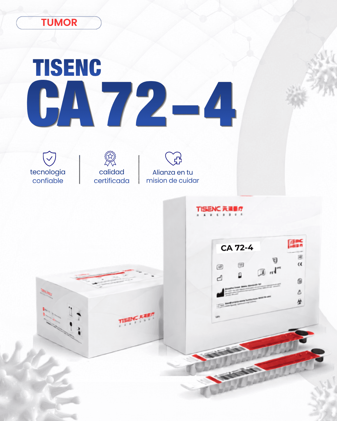ca-72-4-tisenc.png