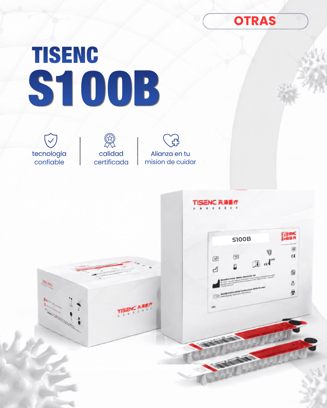 s100b-tisenc.png