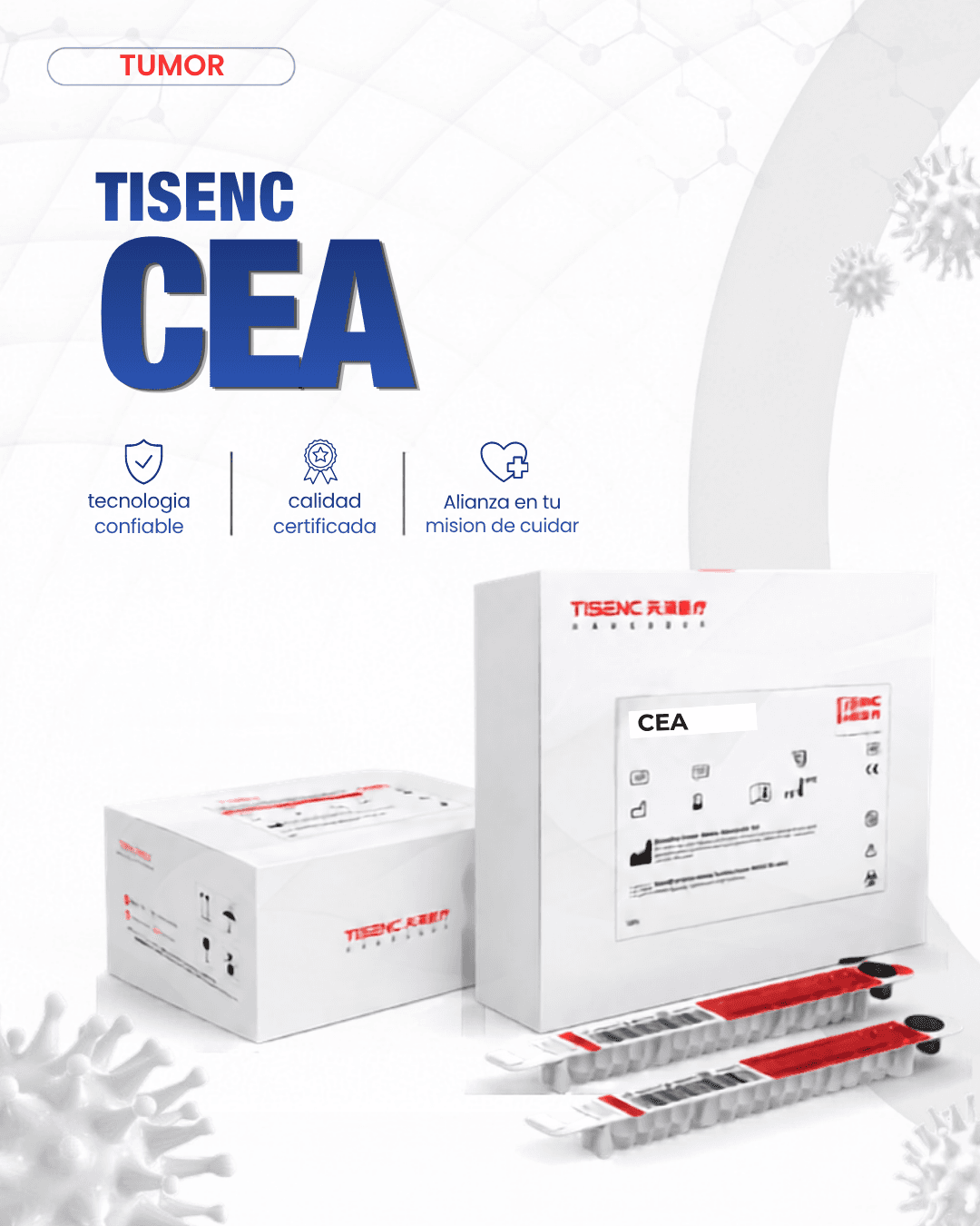 CEA-TISENC.png