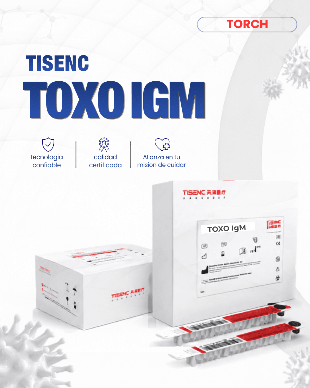 toxo-igm-tisenc.png