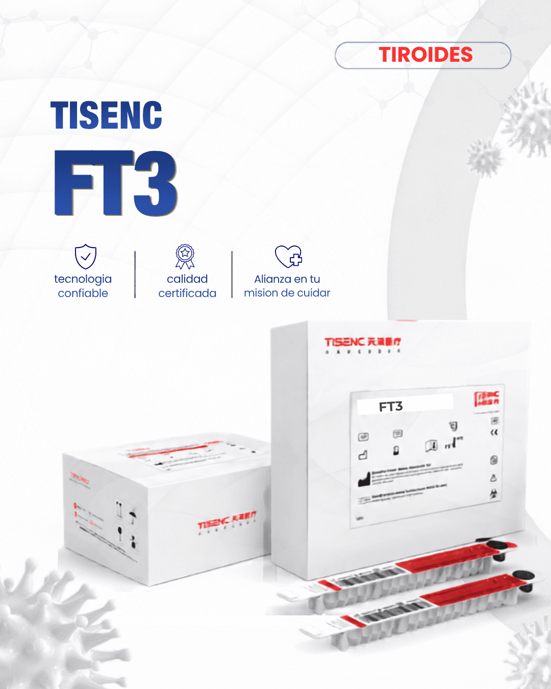 ft3-tisenc.png