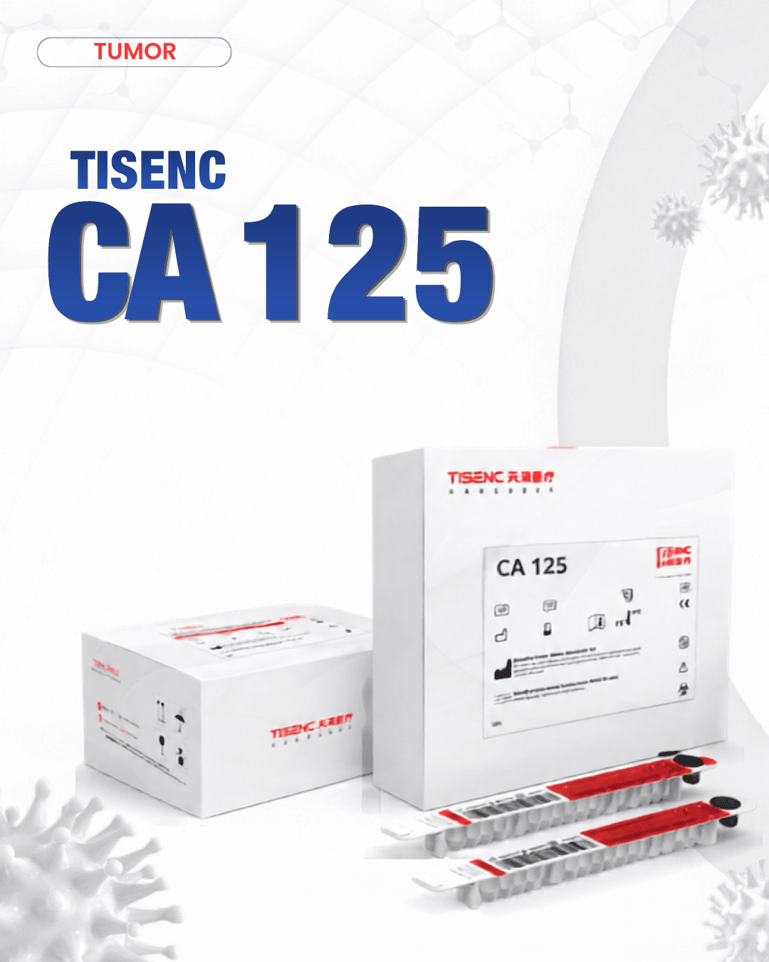 ca-125-tisenc.png
