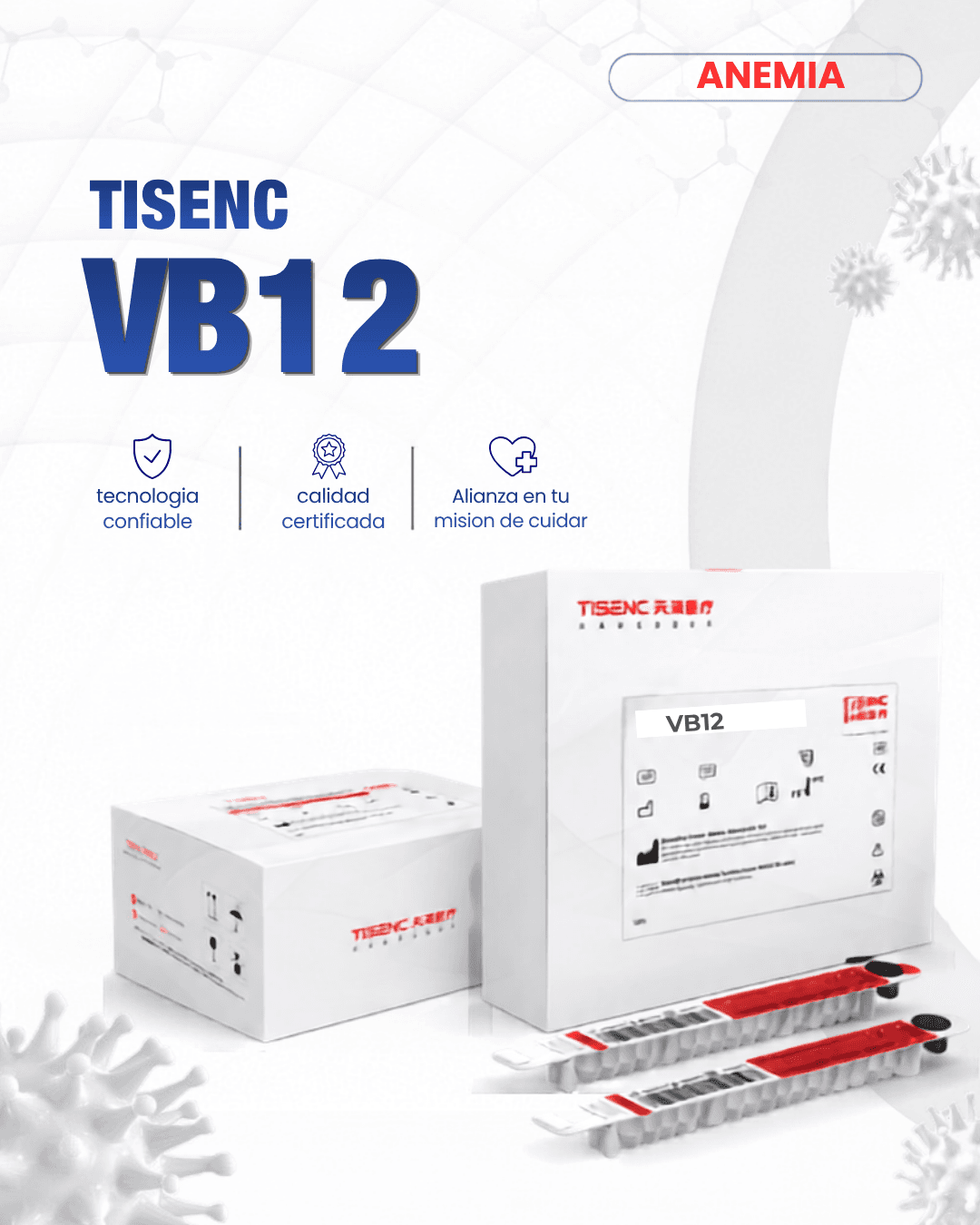 vb-12-tisenc.png