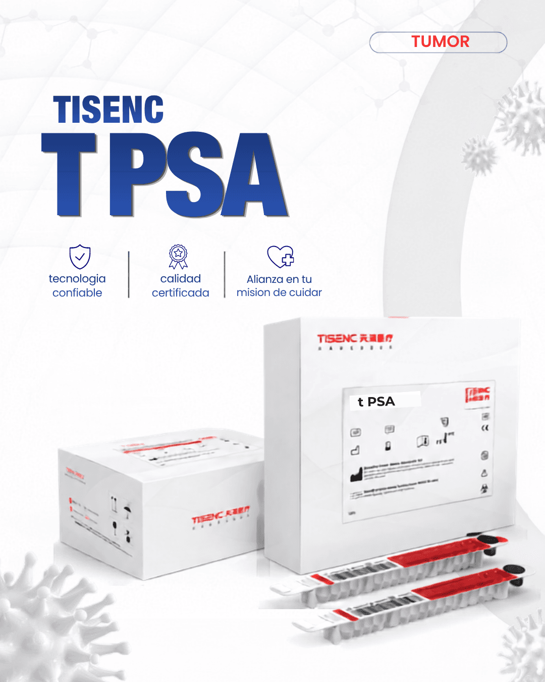 tpsa-tisenc.png