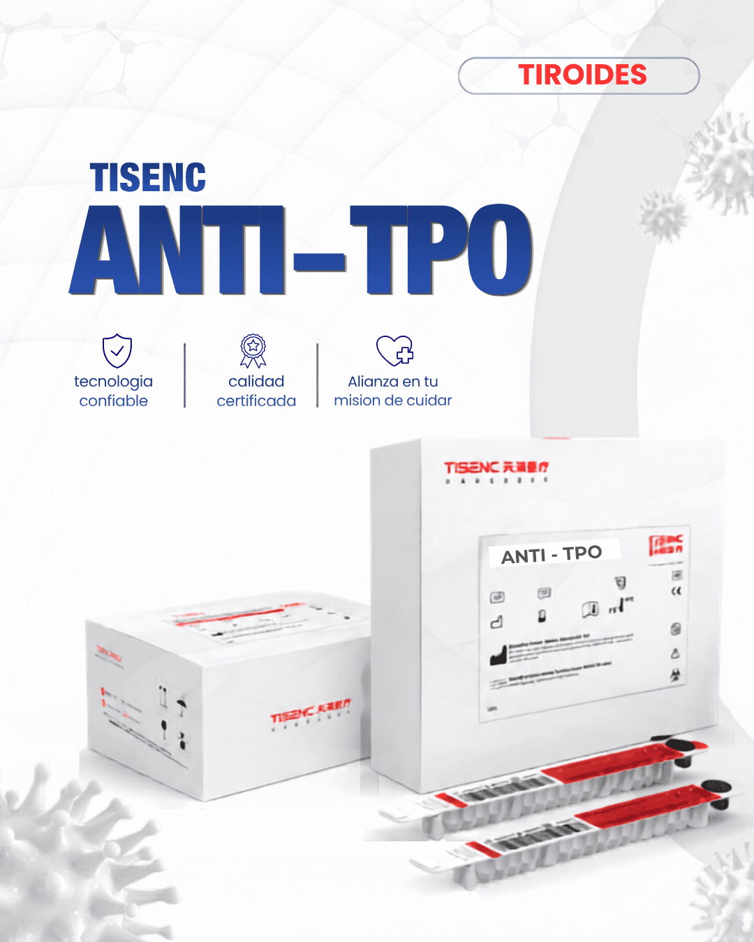 anti-tpo-tisenc.png