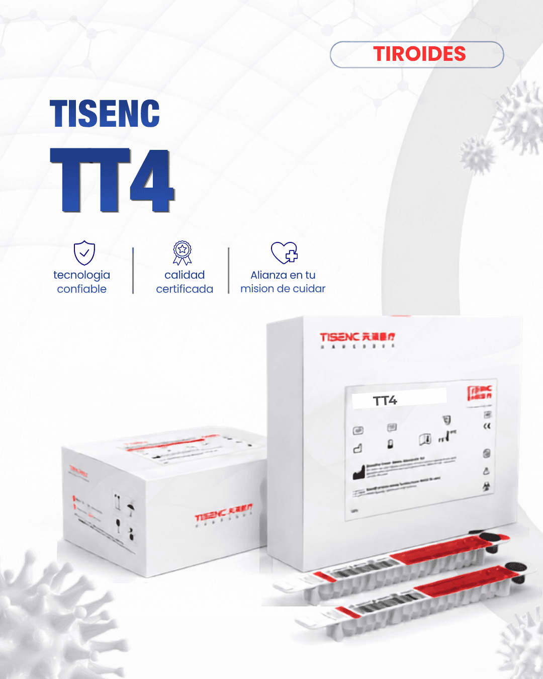 tt4-tisenc.png
