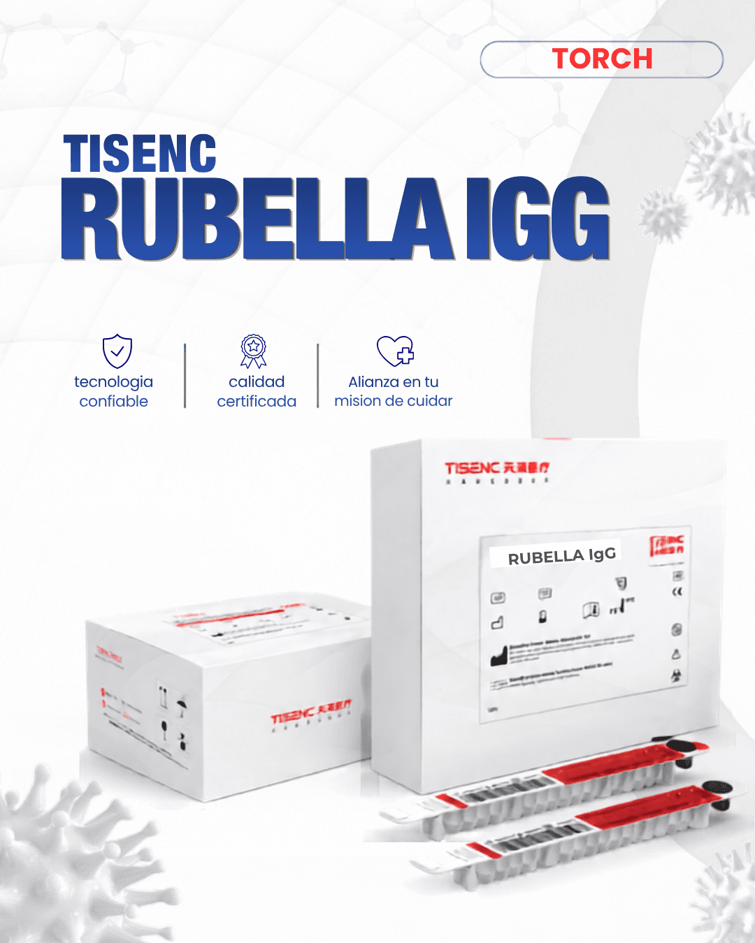 rubella-igg-tisenc.png