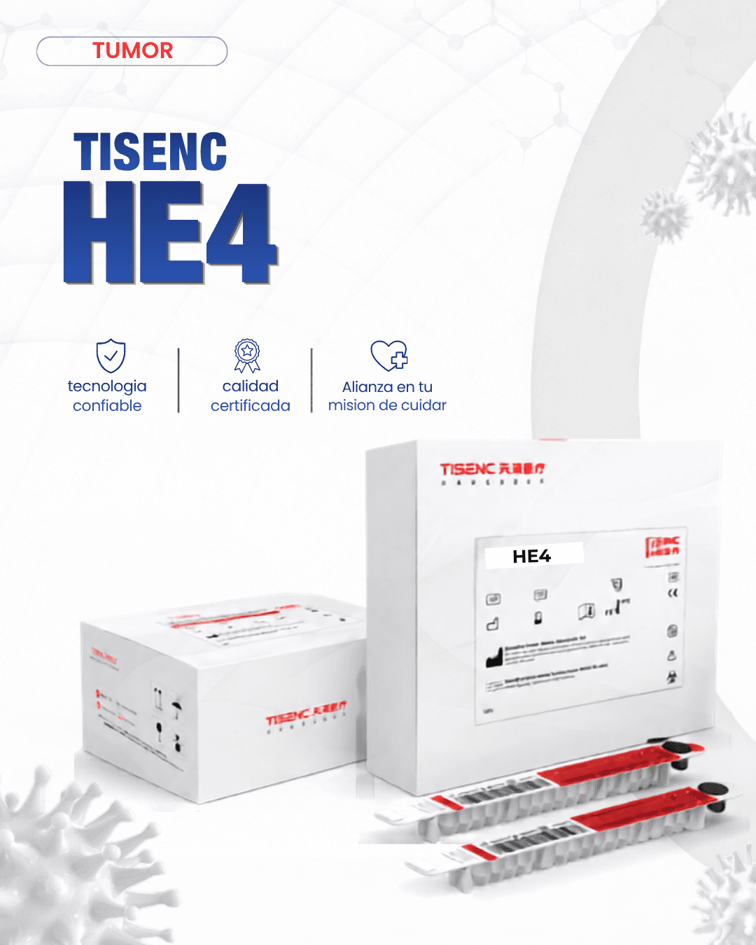 he4-tisenc.png