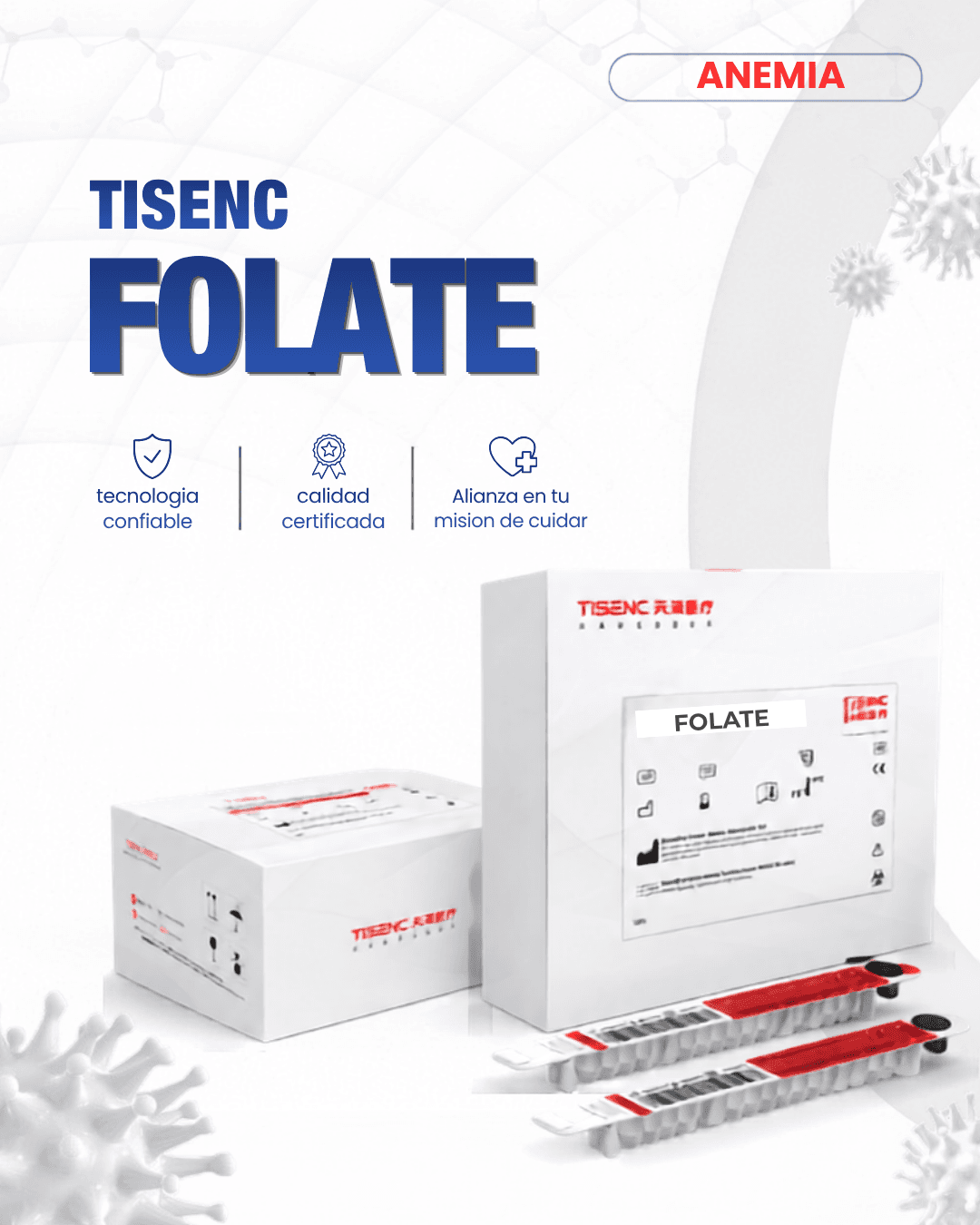 folate-tisenc.png