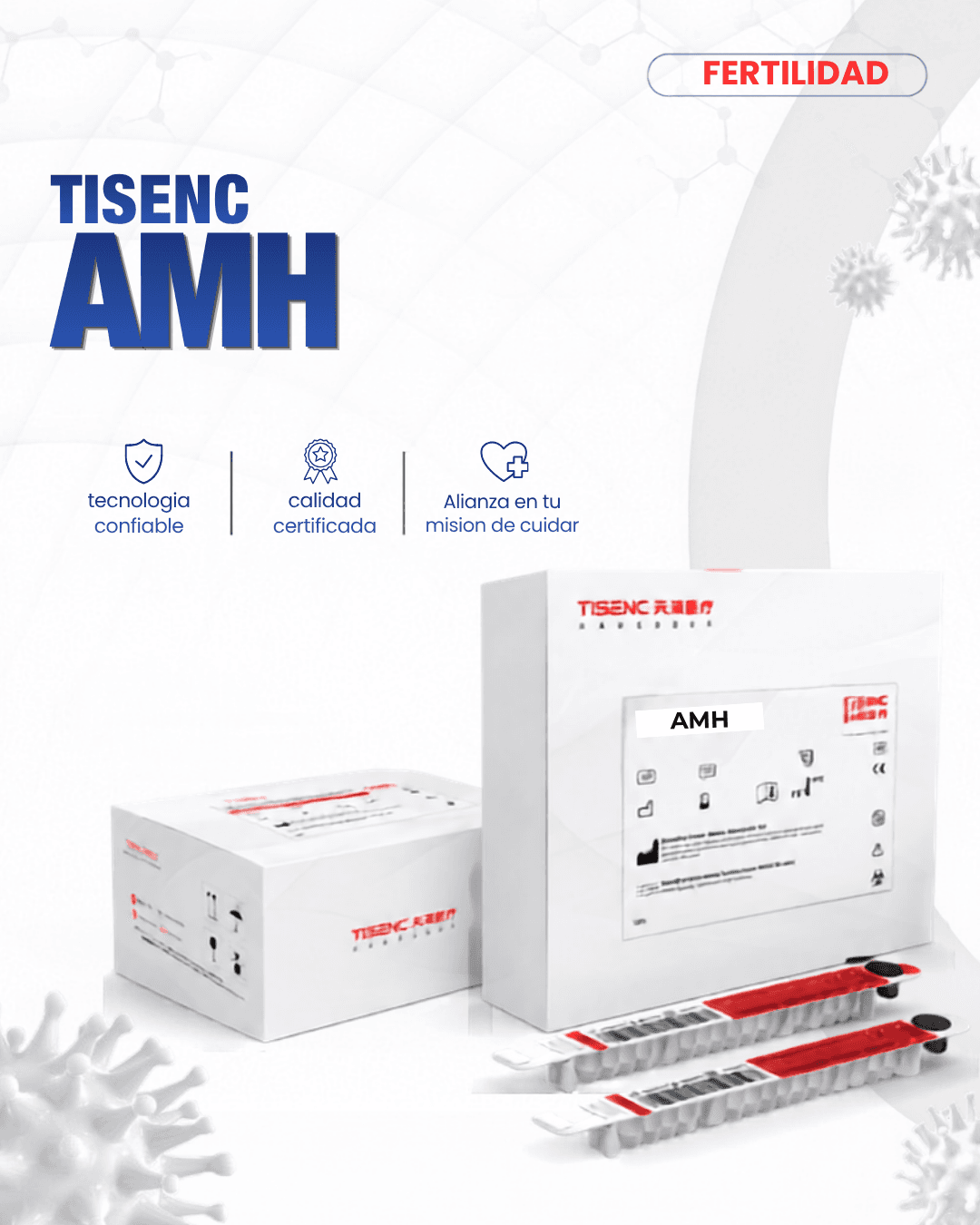 amh-tisenc.png