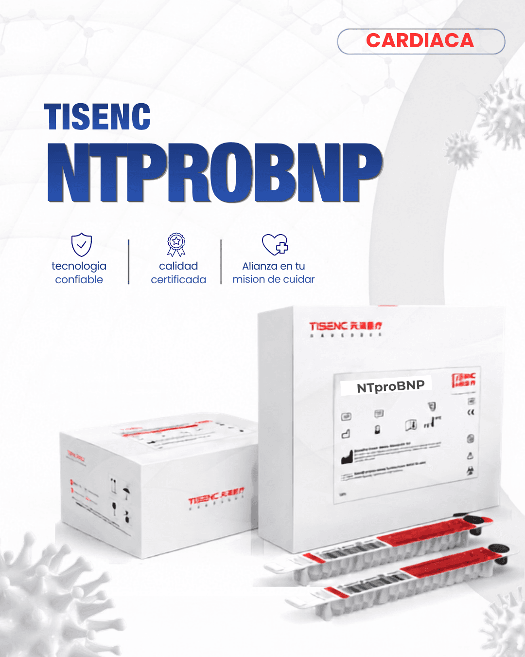 NT-proBNP