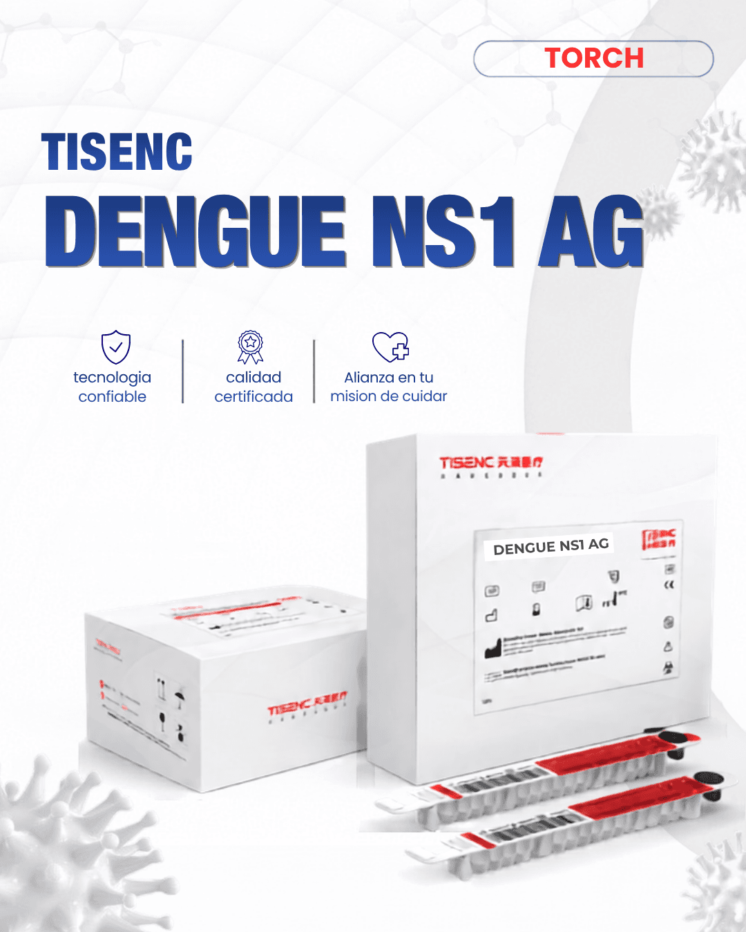 dengue-ns1ag-tisenc.png