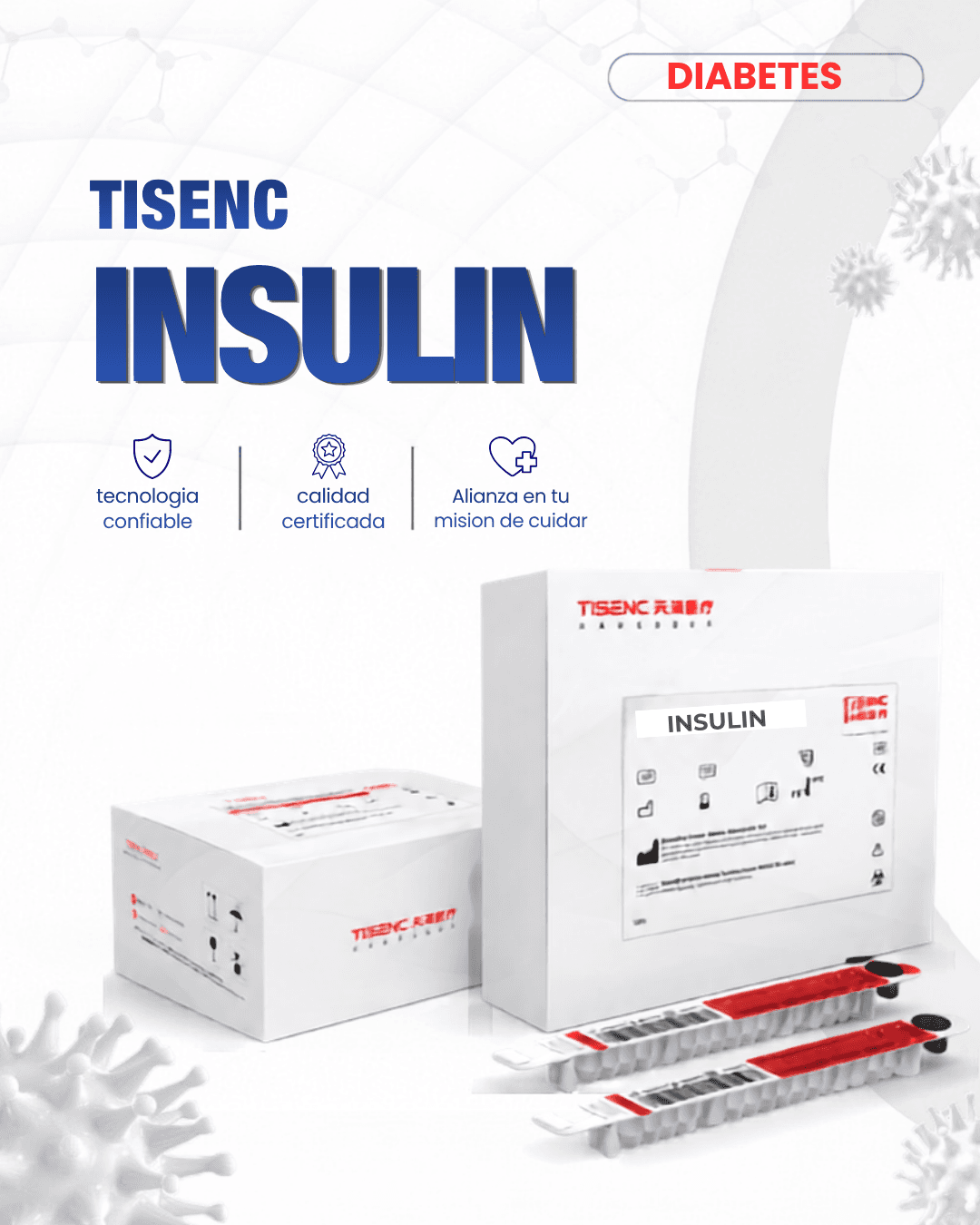 insulin-tisenc.png