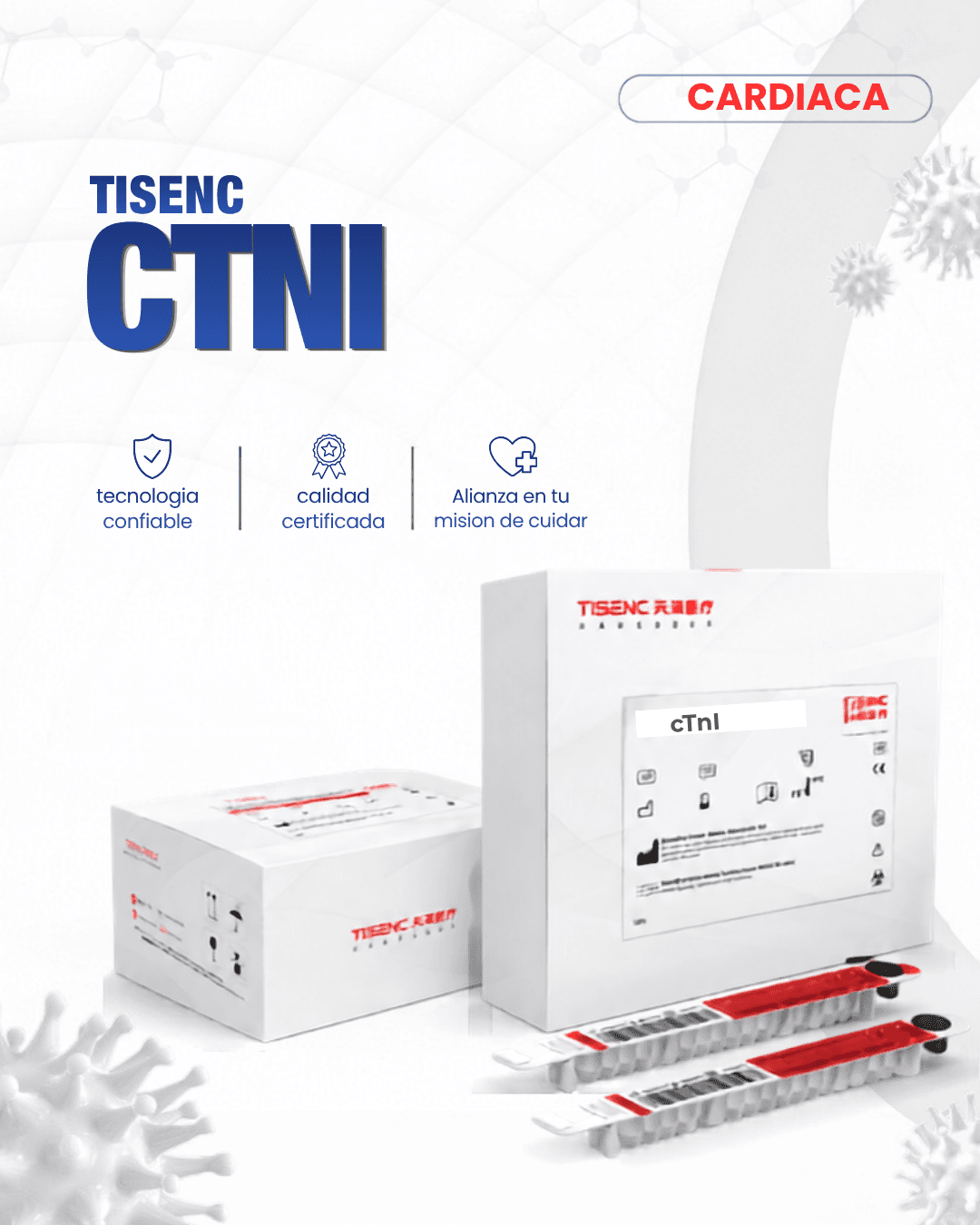 ctni-tisenc.png