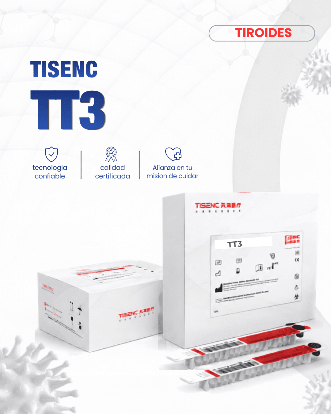 tt3-tisenc.png