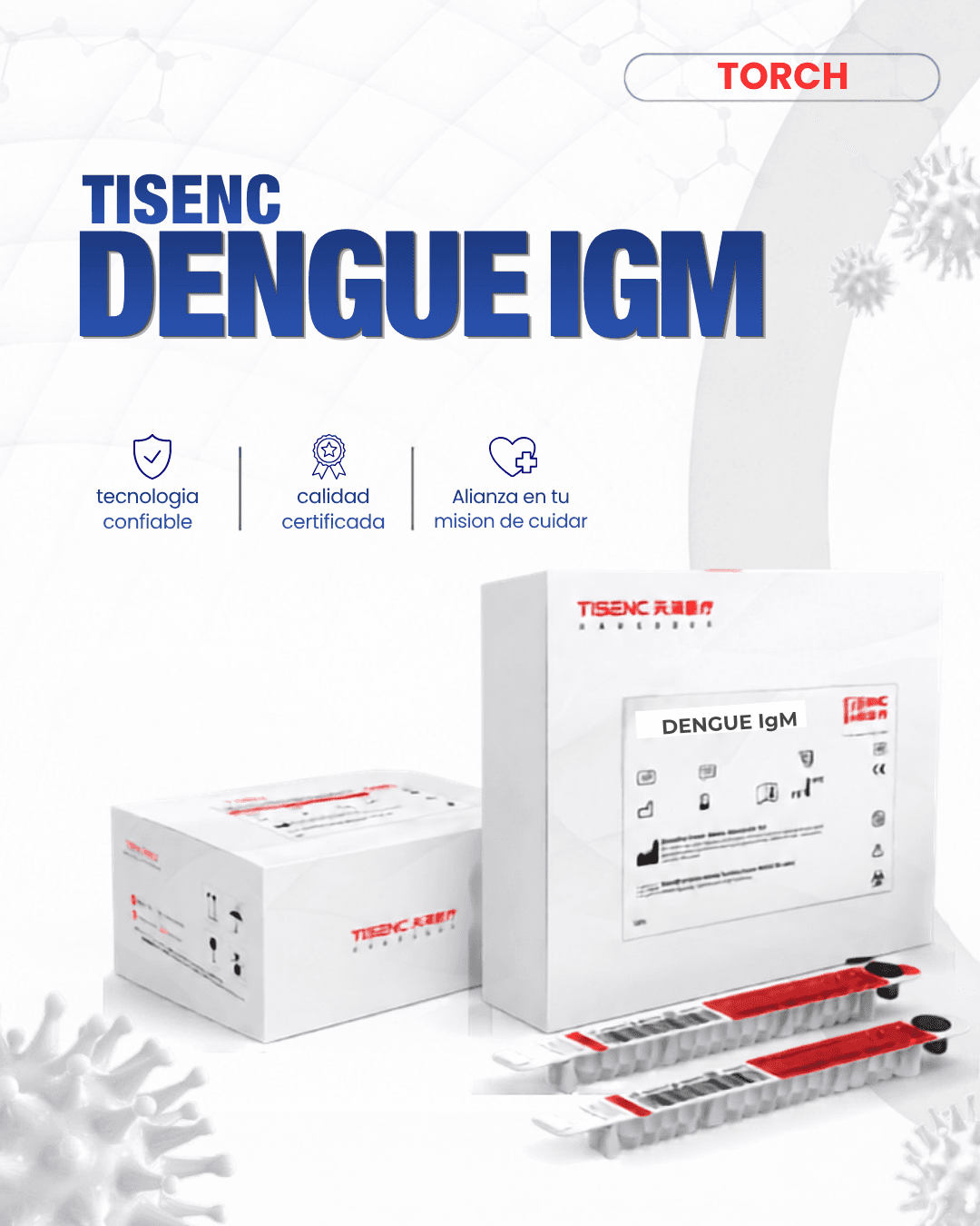 dengue-igm-tisenc.png