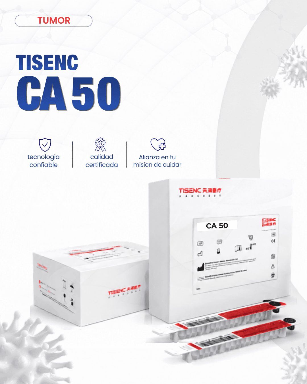 ca 50-tisenc.png