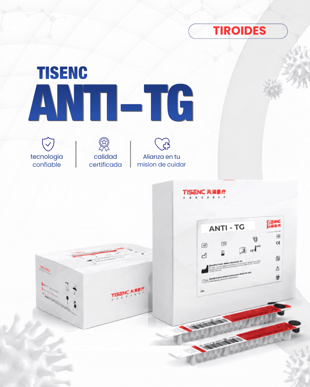 anti-tg-tisenc.png
