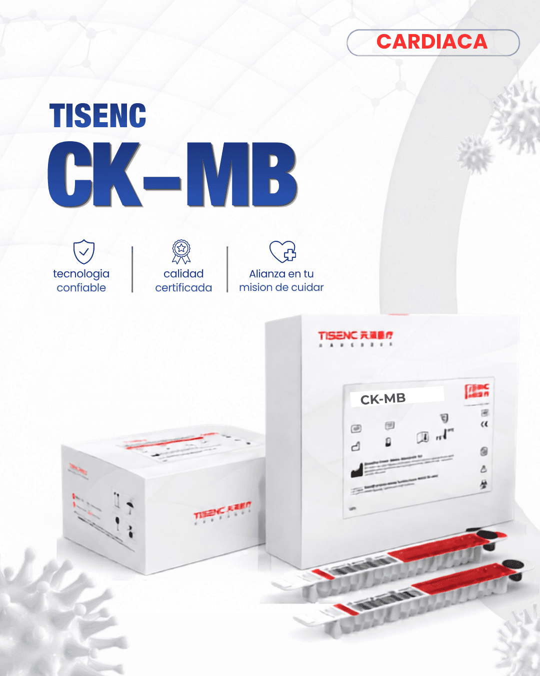 CK-MB