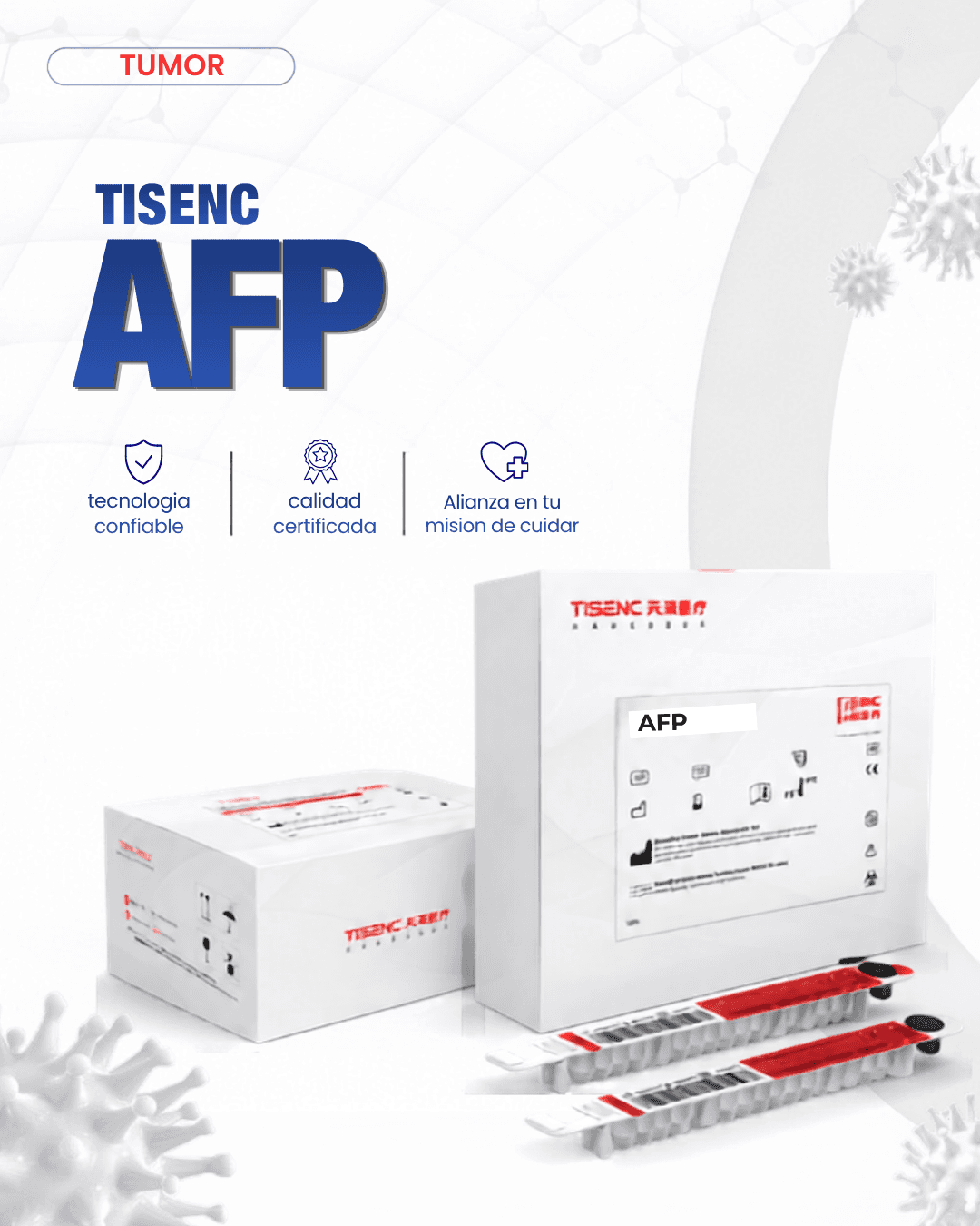 afp-tisenc (2).png