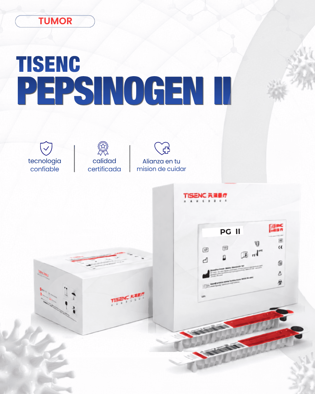 pepsinogen-ii-tisenc.png