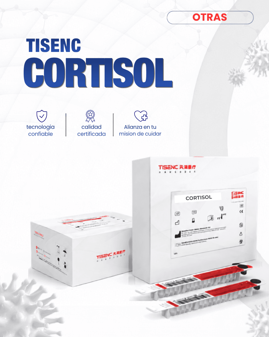 cortisol-tisenc.png