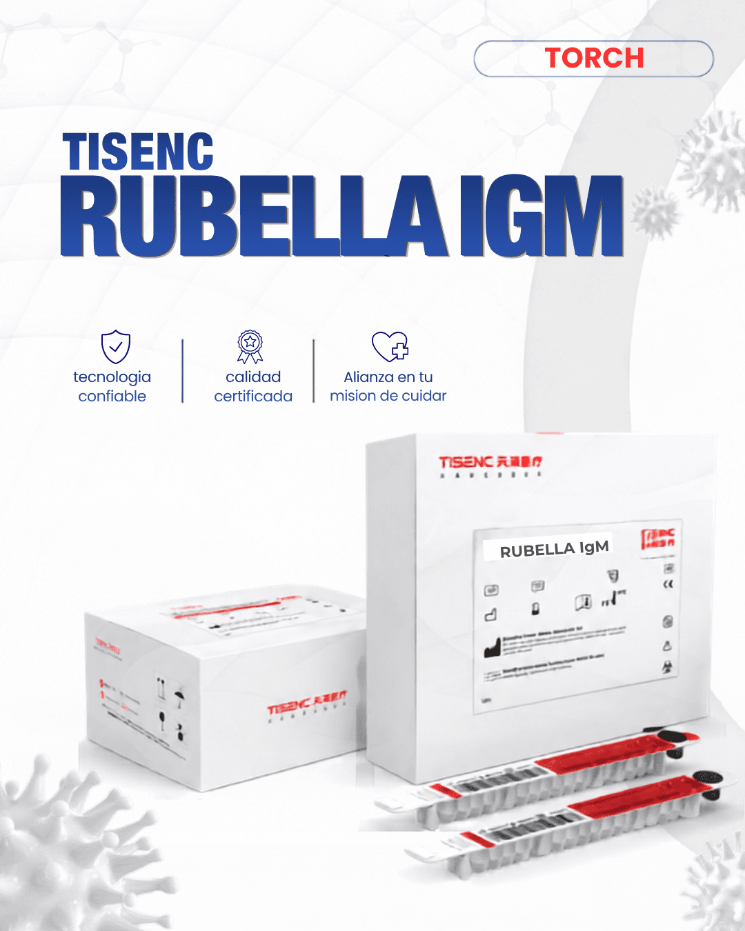 rubella-igm-tisenc.png
