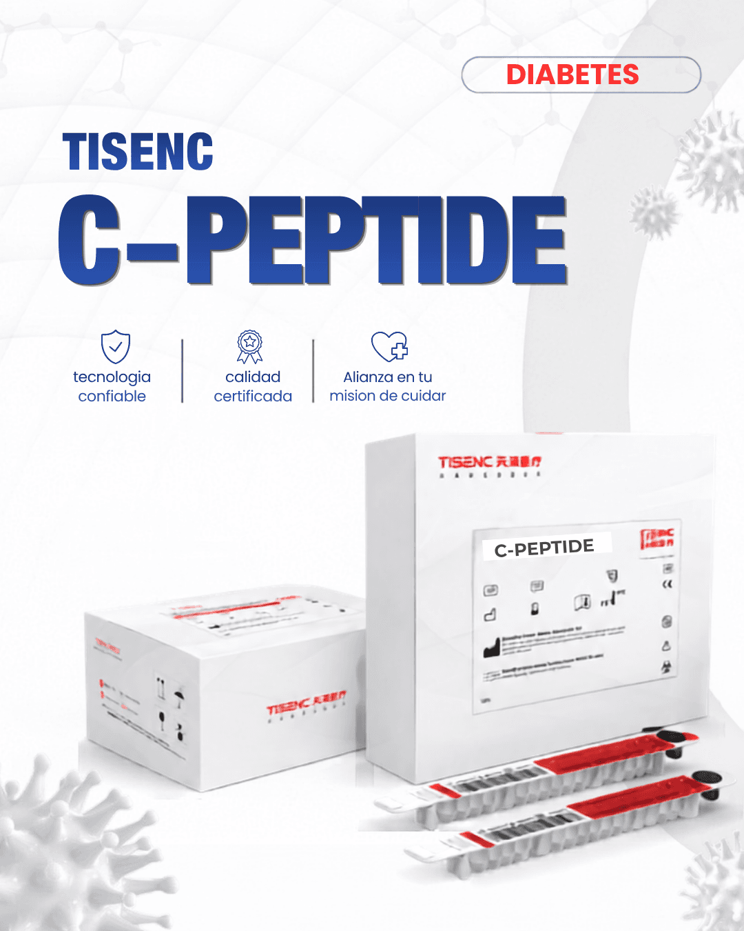 c-peptide-tisenc.png