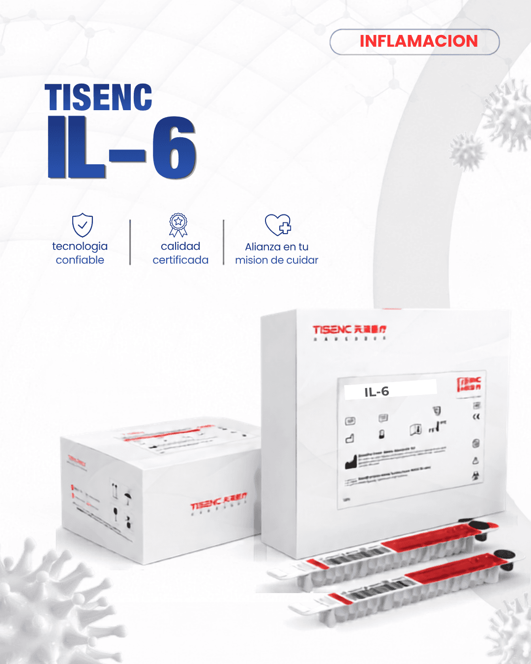 IL-6-tisenc.png