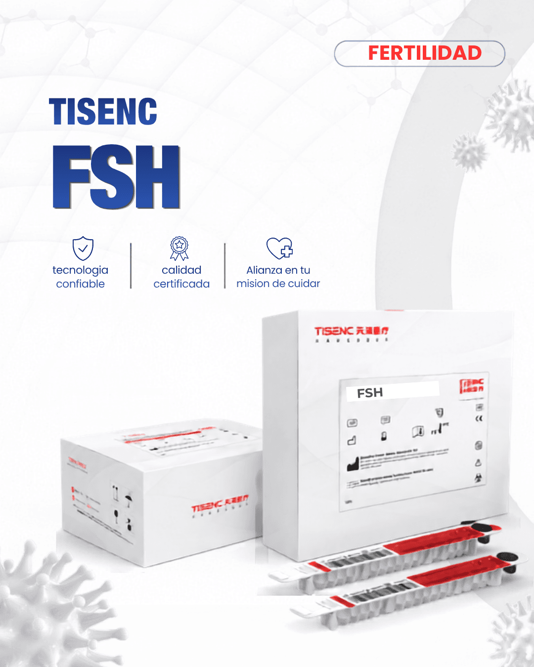fsh-tisenc.png