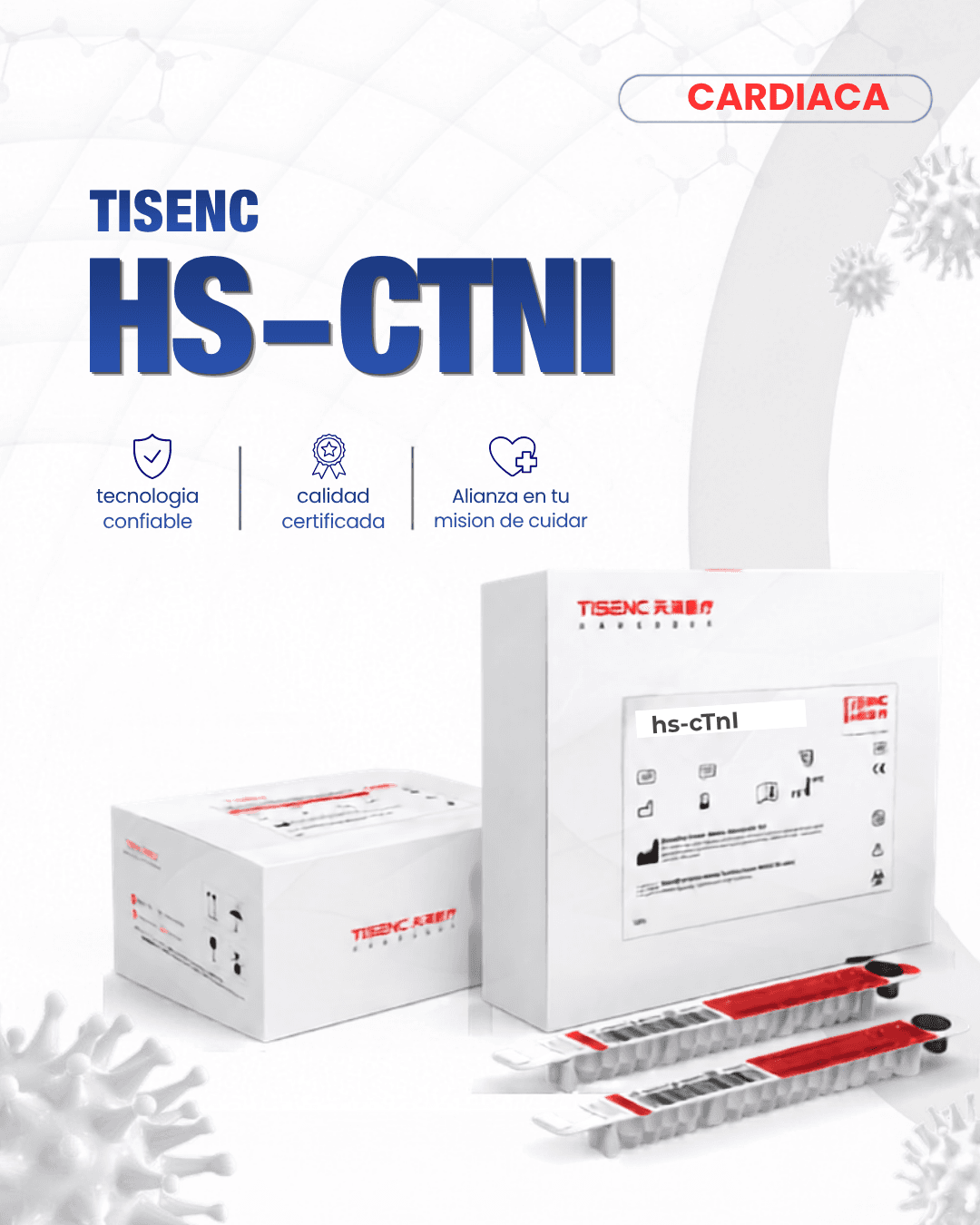 hs-ctni-tisenc.png