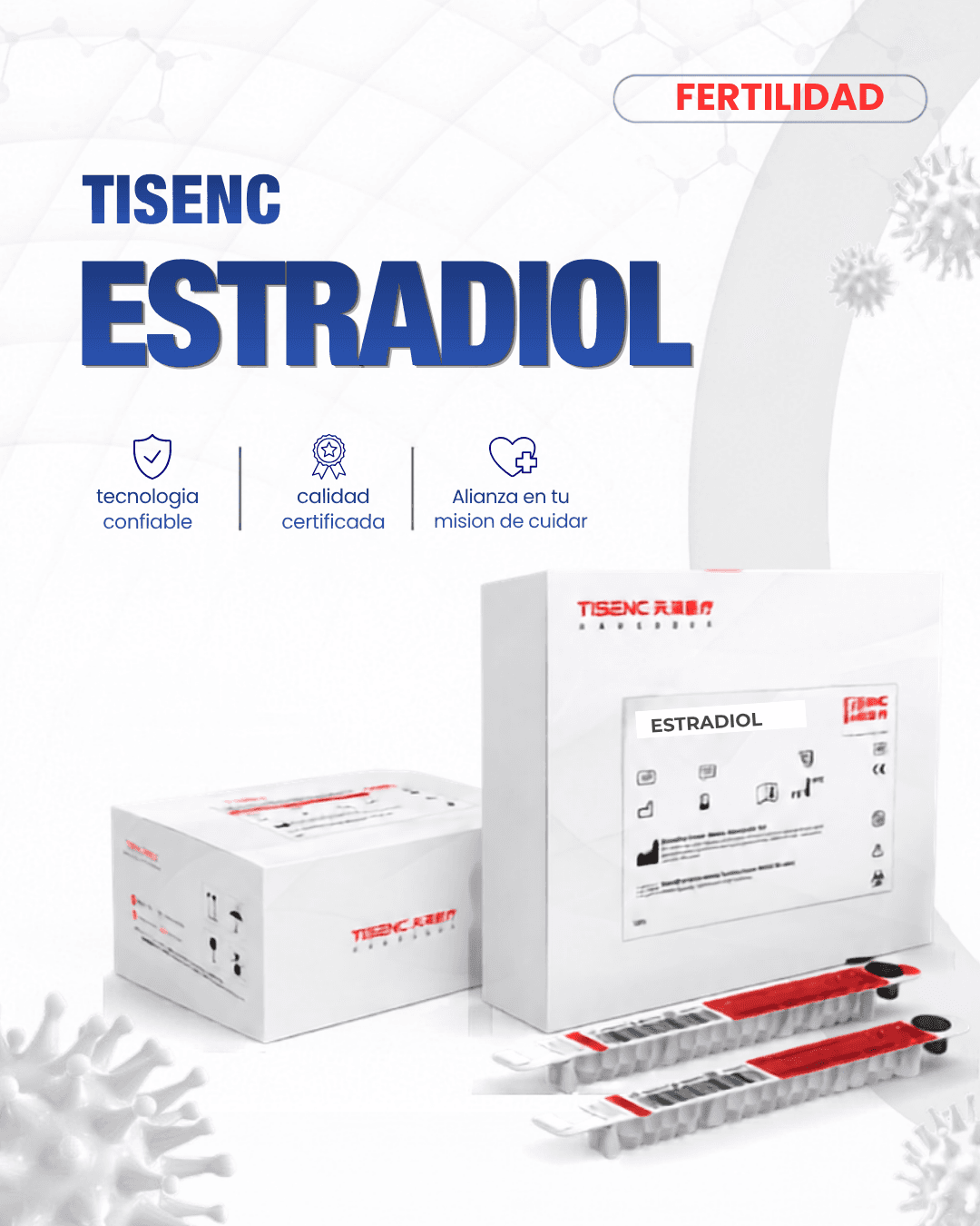 ESTRADIOL